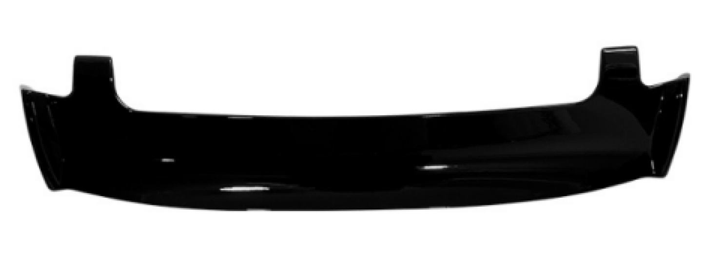 Στιγμιότυπο οθόνης (1845)3